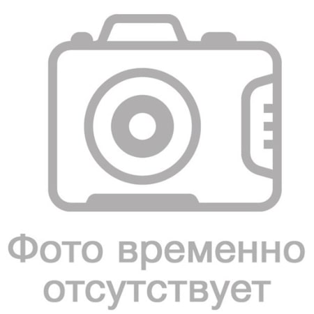 Утюг Vitek VT-1201 коричневый