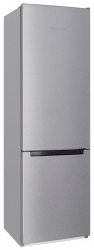 Холодильник Nord NRB 134 I