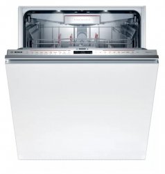 Посудомоечная машина Bosch SMV8HCX10R
