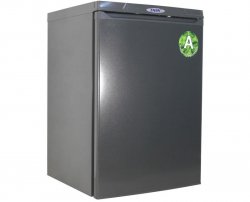 Холодильник Don R-405 G