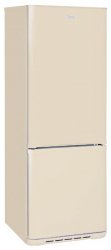 Холодильник Бирюса G633 