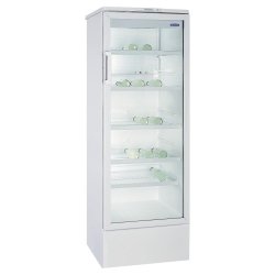 Холодильник Бирюса 310E