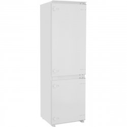 Холодильник Zugel ZRI1780LF