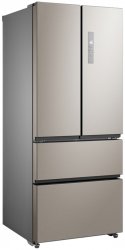 Холодильник Бирюса FD 431 I 