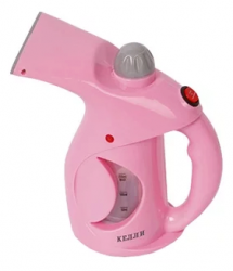 Kelli KL-316 розовый