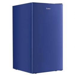 Холодильник Tesler RC-95 Deep Blue