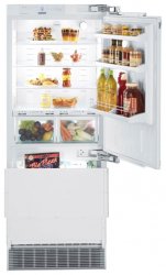 Холодильник Liebherr ECBN 5066-20 001