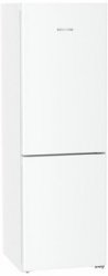 Холодильник Liebherr CNf 5203  