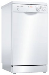 Посудомоечная машина Bosch SPS 25 FW 14 R