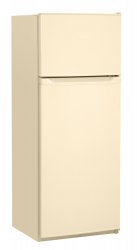 Холодильник Nord NRT 141 732