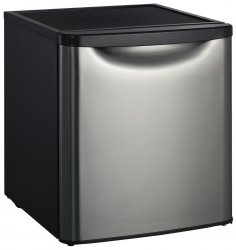 Холодильник Willmark XR-50SS