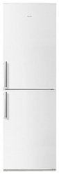 Холодильник Атлант ХМ 4425-100 N