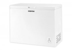 Морозильная камера Centek CT-1761-255