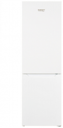 Холодильник Kraft TNC-NF301W