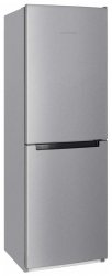 Холодильник Nord NRB 132 I