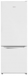 Холодильник Nord RFC 210 LFW