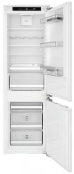 Холодильник Asko RFN31831i