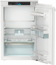 Холодильник Liebherr IRd 3951