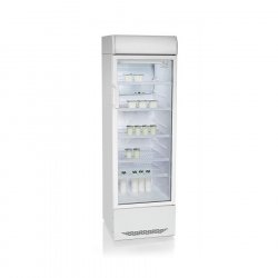 Холодильник Бирюса 310 EKP