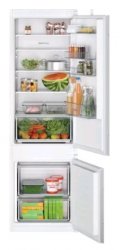 Холодильник Bosch KIV87NSF0