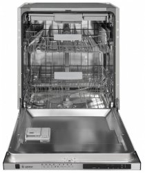 Посудомоечная машина Гефест 60312 