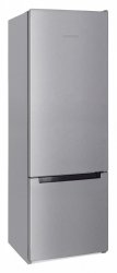 Холодильник Nord NRB 124 I
