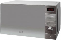 Микроволновая печь Leff 20MD731SG