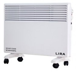 Конвектор Lira LR 0502