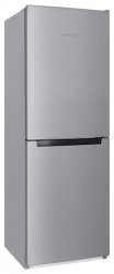 Холодильник Nord NRB 161NF S