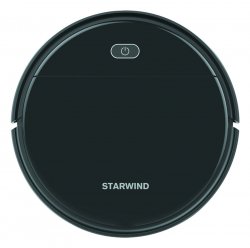 Пылесос Starwind SRV3950