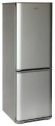 Холодильник Бирюса M633 