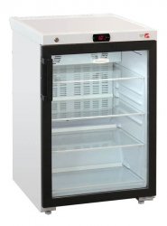 Холодильник Бирюса B 154 DNZ