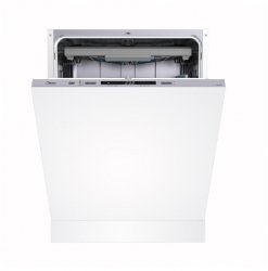 Посудомоечная машина Midea MID60S400