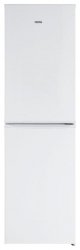 Холодильник Vestel VFF183VW