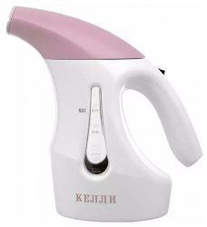 Kelli KL-312 розовый