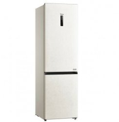 Холодильник Midea MDRB521MIE33OD