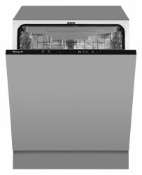 Посудомоечная машина Weissgauff BDW 6038 D