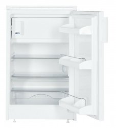 Холодильник Liebherr UK 1414
