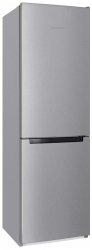 Холодильник Nord NRB 152 I