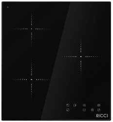 Варочная панель Ricci KS-C35403B