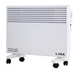 Конвектор Lira LR 0503