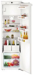 Холодильник Liebherr IKF 3514
