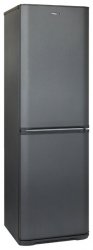 Холодильник Бирюса W631 