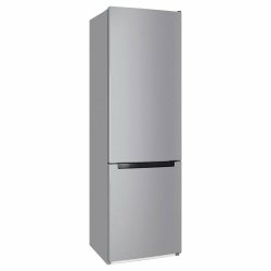 Холодильник Nord NRB 134 S