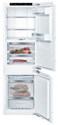 Холодильник Bosch KIF86HD20R