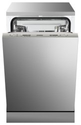Посудомоечная машина Maunfeld MLP-08 s