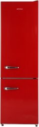 Холодильник Ascoli ARDFRR250