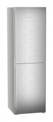 Холодильник Liebherr CNsfd 5704  
