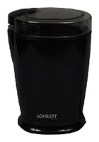 Кофемолка Scarlett SC 010