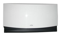 Тостер BRAUN HT 500 Wh